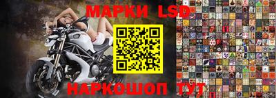 PSILOCYBIN Рязань