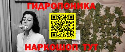 PSILOCYBIN Рязань